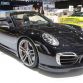 Techart in Geneva 2015 (47)