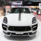 Techart in Geneva 2015 (48)