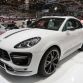 Techart in Geneva 2015 (49)