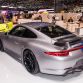 Techart in Geneva 2015 (5)