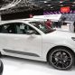 Techart in Geneva 2015 (50)
