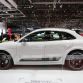 Techart in Geneva 2015 (52)