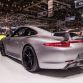 Techart in Geneva 2015 (6)