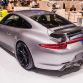 Techart in Geneva 2015 (7)