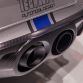 Techart in Geneva 2015 (8)