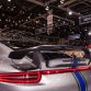 Techart in Geneva 2015 (9)