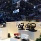 TechArt (1)