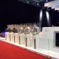 TechArt (10)