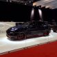 TechArt (11)
