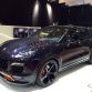 TechArt (12)