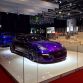 TechArt (13)