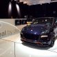 TechArt (14)