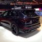 TechArt (15)