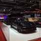 TechArt (16)