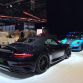 TechArt (17)