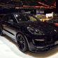 TechArt (18)