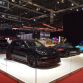 TechArt (19)