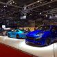TechArt (2)