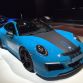TechArt (20)