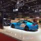 TechArt (21)