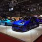 TechArt (22)