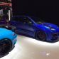 TechArt (23)