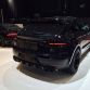 TechArt (24)
