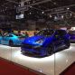 TechArt (25)
