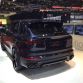 TechArt (26)