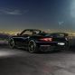 TechArt (27)