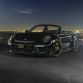 TechArt (28)