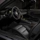 TechArt (29)