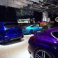 TechArt (3)
