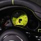 TechArt (30)