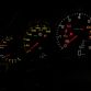TechArt (31)
