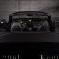 TechArt (32)