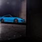 TechArt (33)