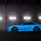 TechArt (35)