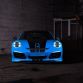 TechArt (36)