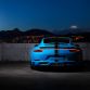 TechArt (37)