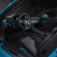 TechArt (38)