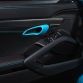 TechArt (39)