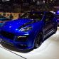 TechArt (4)