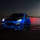 TechArt (40)