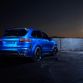 TechArt (41)