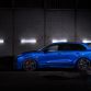 TechArt (42)