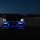 TechArt (43)