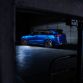 TechArt (44)
