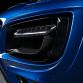 TechArt (46)