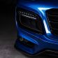 TechArt (48)
